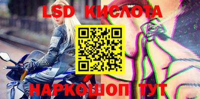 молекула духа Новокубанск