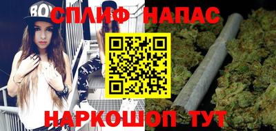 альфа пвп Новодвинск